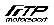 FTP Motorsport - Corporate Logo